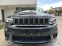 Обява за продажба на Jeep Grand cherokee Trackhawk 6.2L Hemi V8 ~ 149 000 лв. - изображение 1