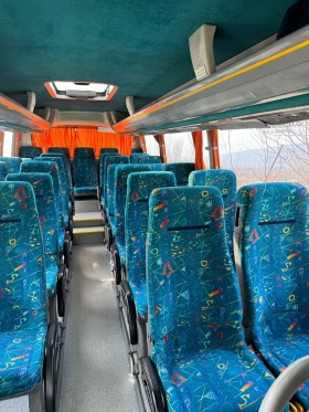 Iveco 2.8, снимка 3