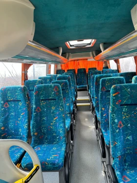 Iveco 2.8, снимка 4