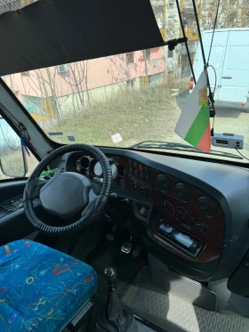 Iveco 2.8, снимка 5