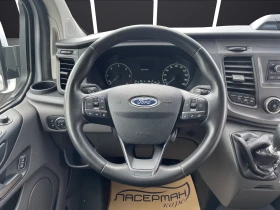 Ford Transit Custom 2.0D ECOBLUE, снимка 11