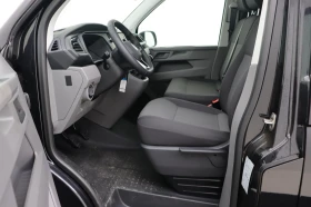 VW Transporter 2.0 TDI ЧИСТО НОВ, снимка 7