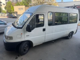 Обява за продажба на Citroen Jumper ~2 500 лв. - изображение 2