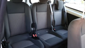Ford Transit Custom 2.0TDCI 9-  6-  | Mobile.bg    12
