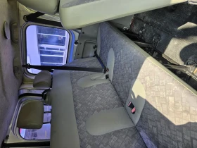 Opel Vivaro | Mobile.bg    6