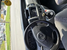 Opel Vivaro | Mobile.bg    8