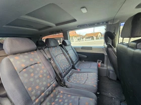 Mercedes-Benz Viano Vito 3.0 204 ps extra long | Mobile.bg    7