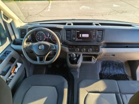 VW Crafter undefined | Auto.bg — изображение 3