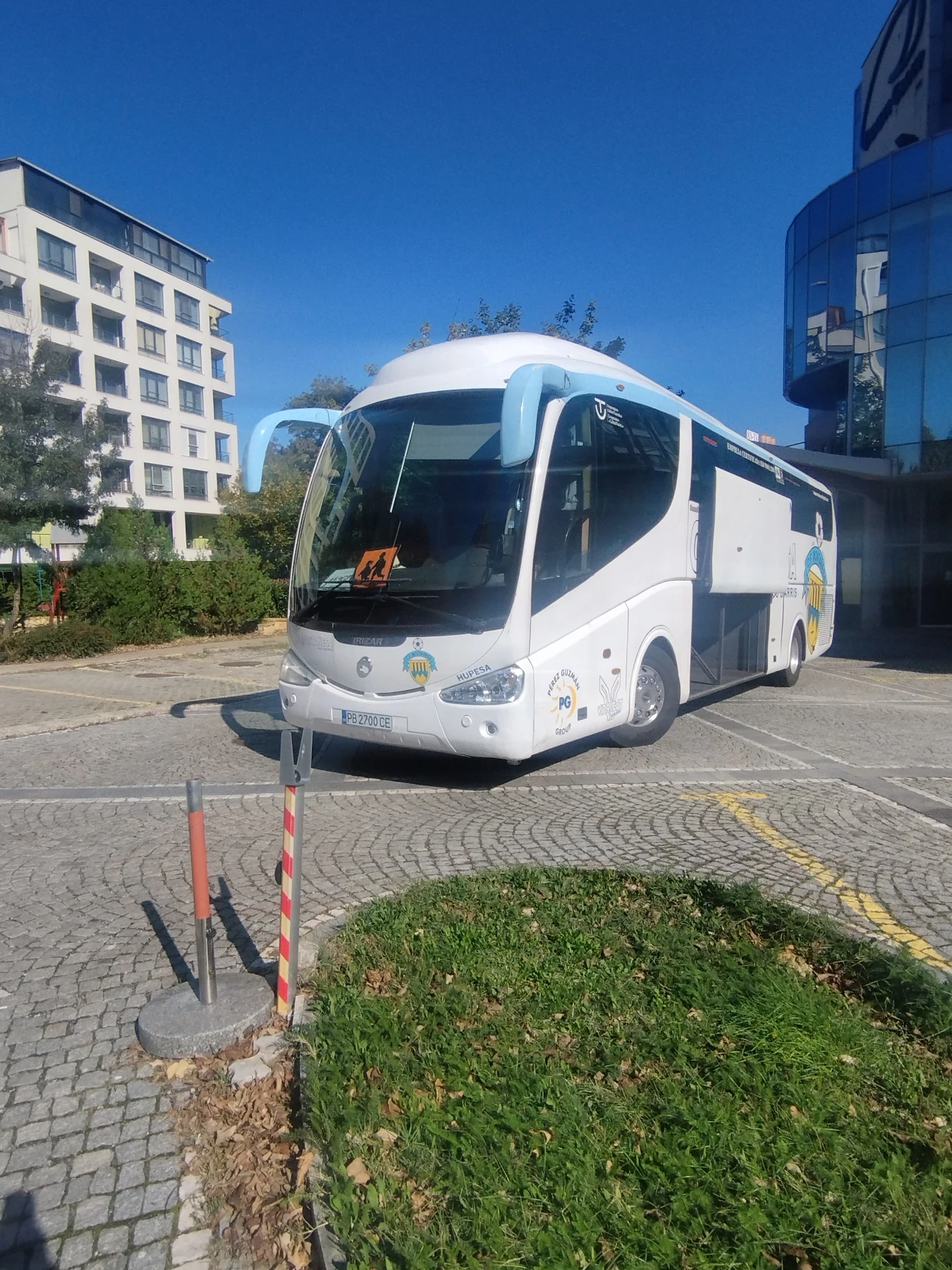 Iveco Classic ������ ���� ��������� ���������  | Mobile.bg � ����������� 1