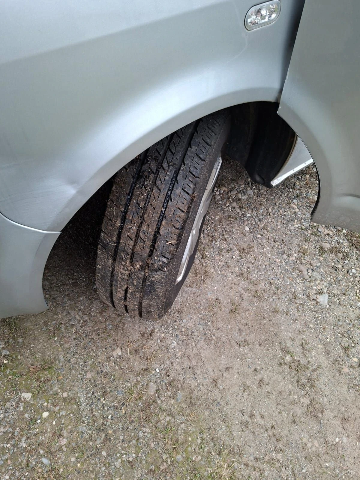 VW Multivan T5 Multivan , Klimatronik, 9 местен, , снимка 8 - Бусове и автобуси - 56527259