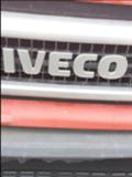 Iveco 35s13 35S11,12,13 и C11,12,13, снимка 2 - Бусове и автобуси - 23409508