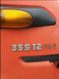 Iveco 35s13 35S11,12,13 и C11,12,13, снимка 3 - Бусове и автобуси - 23409508