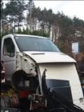 Iveco 35s13 35S11,12,13 и C11,12,13, снимка 7