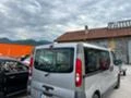 Opel Vivaro 2.0 tdci, снимка 2