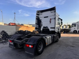 Renault T 460, снимка 3