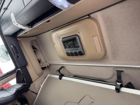 Man Tgx HEROS TRUCKS LEASING, снимка 8