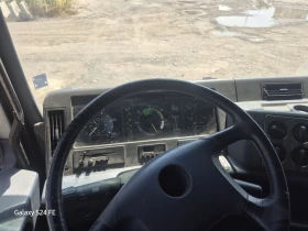 Mercedes-Benz Actros 1831 | Mobile.bg    3