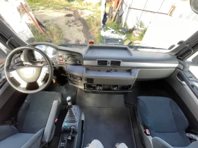Man Tgx 28.480 6x2- ������ ���� | Mobile.bg � ����� ������ 13