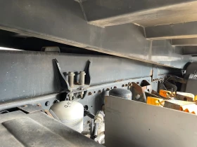 Man Tgx 28.480 6x2- ������ ���� | Mobile.bg � ����� ������ 8