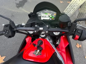 Aprilia Tuono 660 13416км., снимка 11