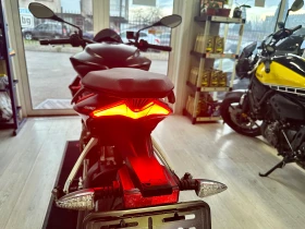 Aprilia Tuono 660 13416км., снимка 4