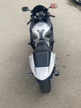 Honda Cbr F4 i Sport, снимка 6