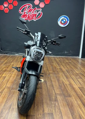 Ducati XDIAVEL S, снимка 6