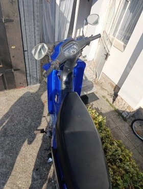Lifan LF, снимка 3