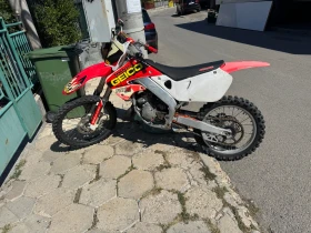 Обява за продажба на Honda Cr ~3 500 лв. - изображение 1
