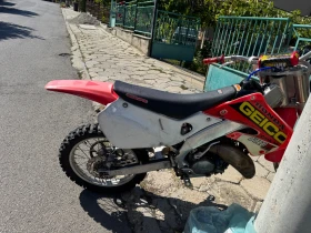 Обява за продажба на Honda Cr ~3 500 лв. - изображение 1