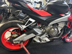 Aprilia Tuono 660 13416. | Mobile.bg    7