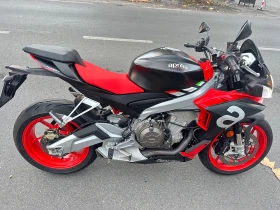 Aprilia Tuono 660 13416. | Mobile.bg    17