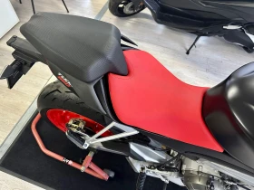 Aprilia Tuono 660 13416. | Mobile.bg    3