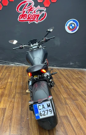 Ducati XDIAVEL S | Mobile.bg � ����� ������ 7