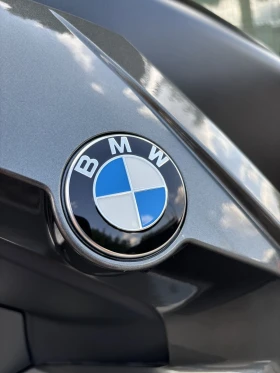 BMW C C400GT | Mobile.bg � ����� ������ 8