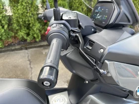 BMW C C400GT | Mobile.bg � ����� ������ 6