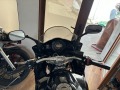 Yamaha Fazer 600 ABS!!!!Ohlins Full!!!! - изображение 10