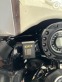 Обява за продажба на Yamaha Fazer 600 ABS!!!!Ohlins Full!!!! ~6 290 лв. - изображение 10