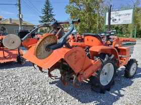  Kubota B1402 14.. 4WD     | Mobile.bg    4