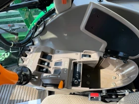 Самоходна пръскачка Друга марка JOHN DEERE R4040i 4000 ЛИТРА 36 МЕТРА ЛИЗИНГ | Auto.bg — изображение 16