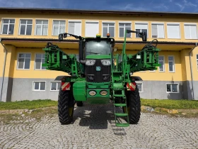 ����� �� �������� �� ��������� ��������� JOHN DEERE R4040i 4000 ����� 36 ����� ������