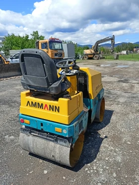  Ammann | Mobile.bg    2