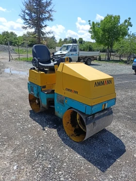  Ammann | Mobile.bg    4