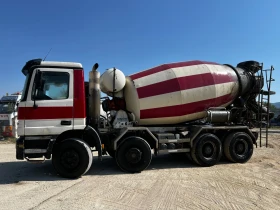  Mercedes | Mobile.bg    2