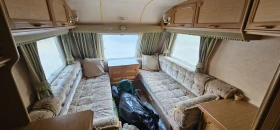  Swift Corniche 15/2 | Mobile.bg    14