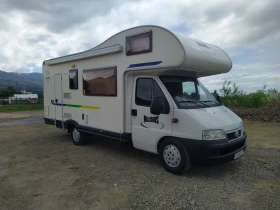 Кемпер McLouis 680 | Auto.bg — изображение 2