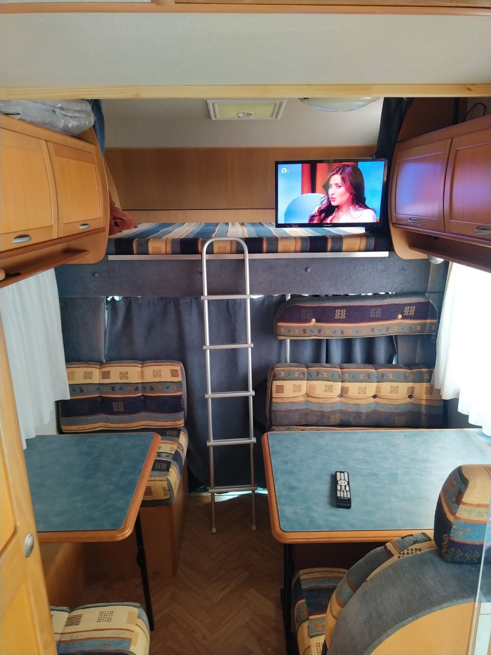 ������ McLouis 680 | Mobile.bg � ����������� 5