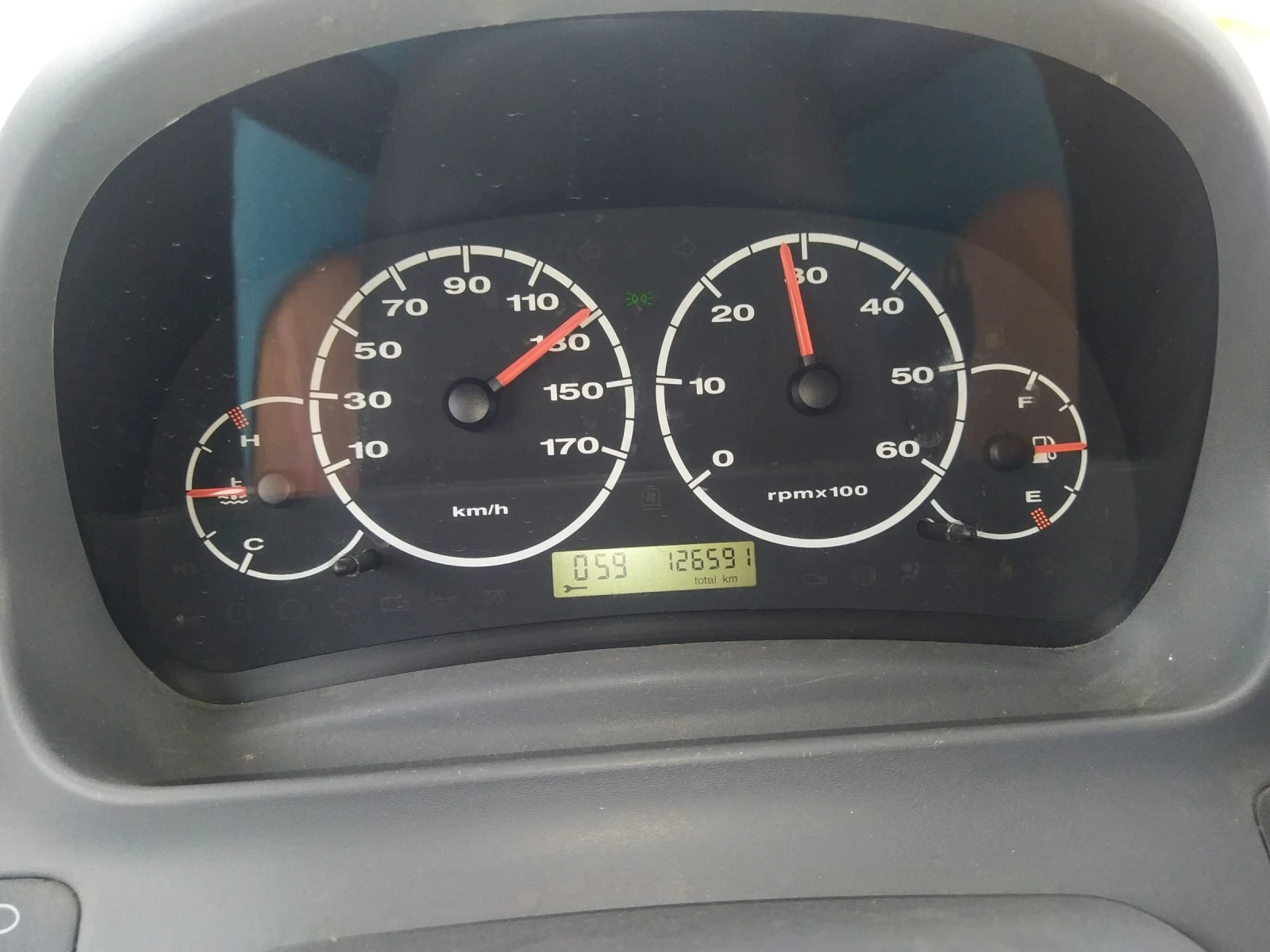 ������ McLouis 680 | Mobile.bg � ����������� 11