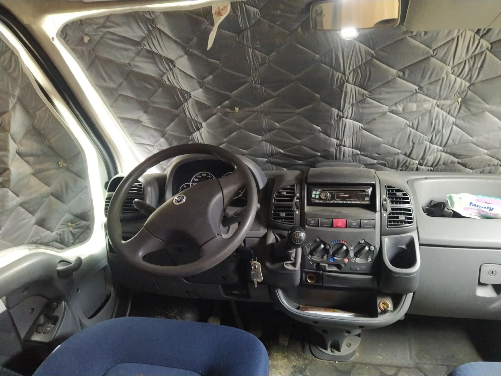 ������ McLouis 680 | Mobile.bg � ����������� 10