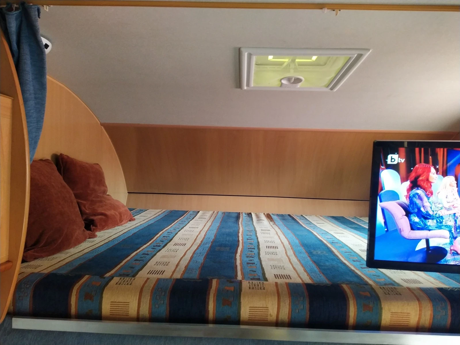 ������ McLouis 680 | Mobile.bg � ����������� 14